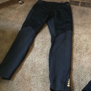 Nike leggings